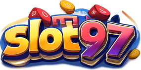 Slot97